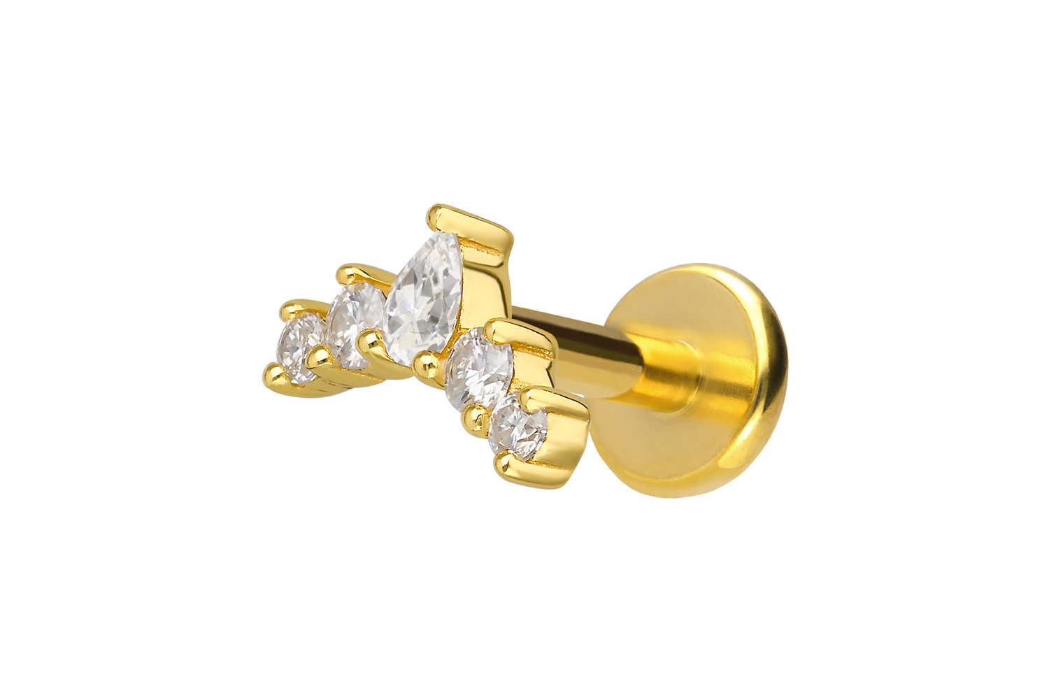 Product Img